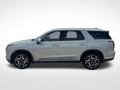 Used 2023 Hyundai Palisade Limited FWD image 9