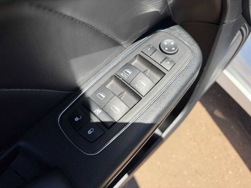 Used 2023 Dodge Charger R/T w/ Daytona Edition Group RWD image 15