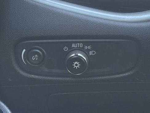 Used 2024 Chevrolet Malibu LT FWD image 31
