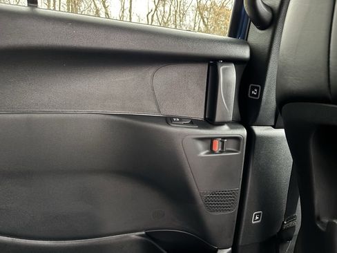 New 2026 Chrysler Pacifica Select image 28