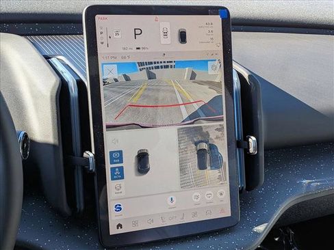 New 2026 Volvo EX30 Ultra image 14