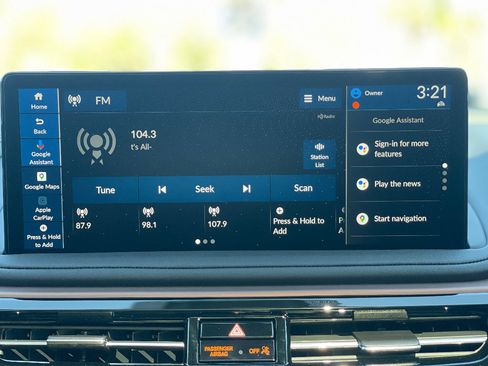 New 2026 Acura MDX FWD w/ Technology Package image 30