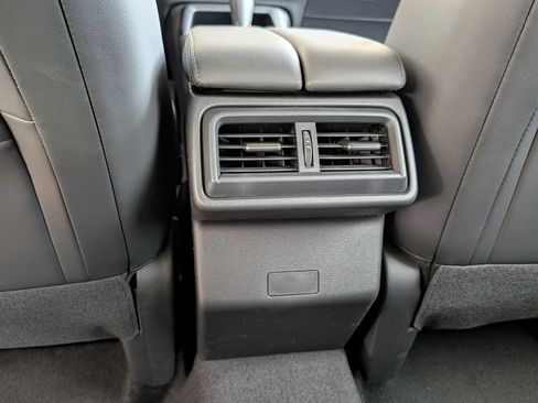 New 2026 MAZDA CX-5 Preferred AWD/4WD image 6