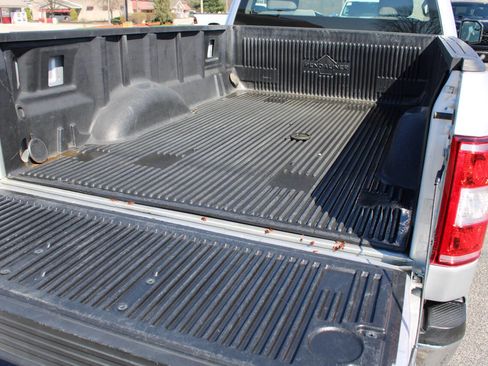 Used 2018 Ford F150 XL w/ Equipment Group 101A Mid image 11