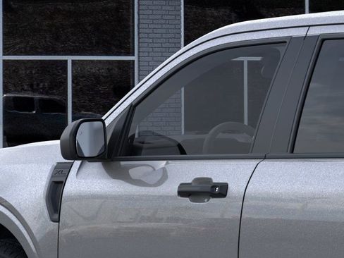 New 2025 Ford Maverick XL w/ 4K Tow Package image 21