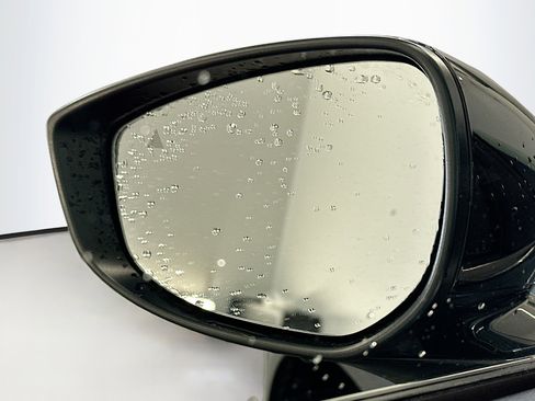 Used 2025 MAZDA CX-30 AWD 2.5 S w/ Preferred Package image 16