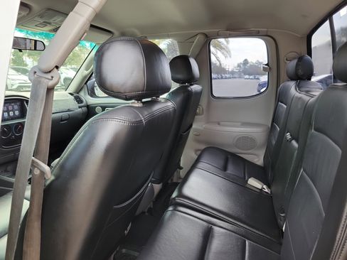 Used 2003 Toyota Tundra SR5 image 24