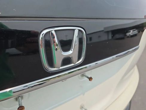 Used 2013 Honda CR-V LX image 10