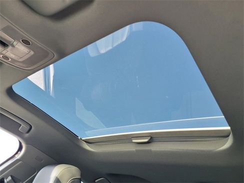 Used 2024 Audi A3 2.0T Premium image 16