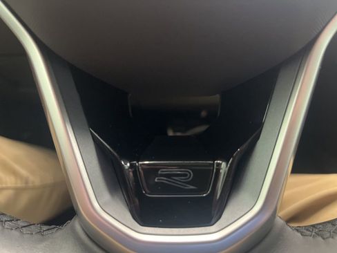 Used 2023 Volkswagen Arteon SEL image 25