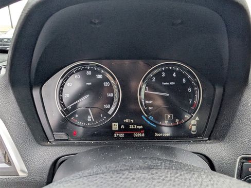 Used 2021 BMW 230i 230i w/ Convenience Package image 9