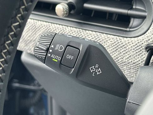 New 2026 MINI Cooper S image 18