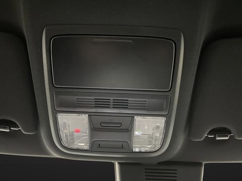 Used 2020 Honda Accord Sport image 22