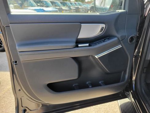 New 2026 Ford Expedition Max Active image 15