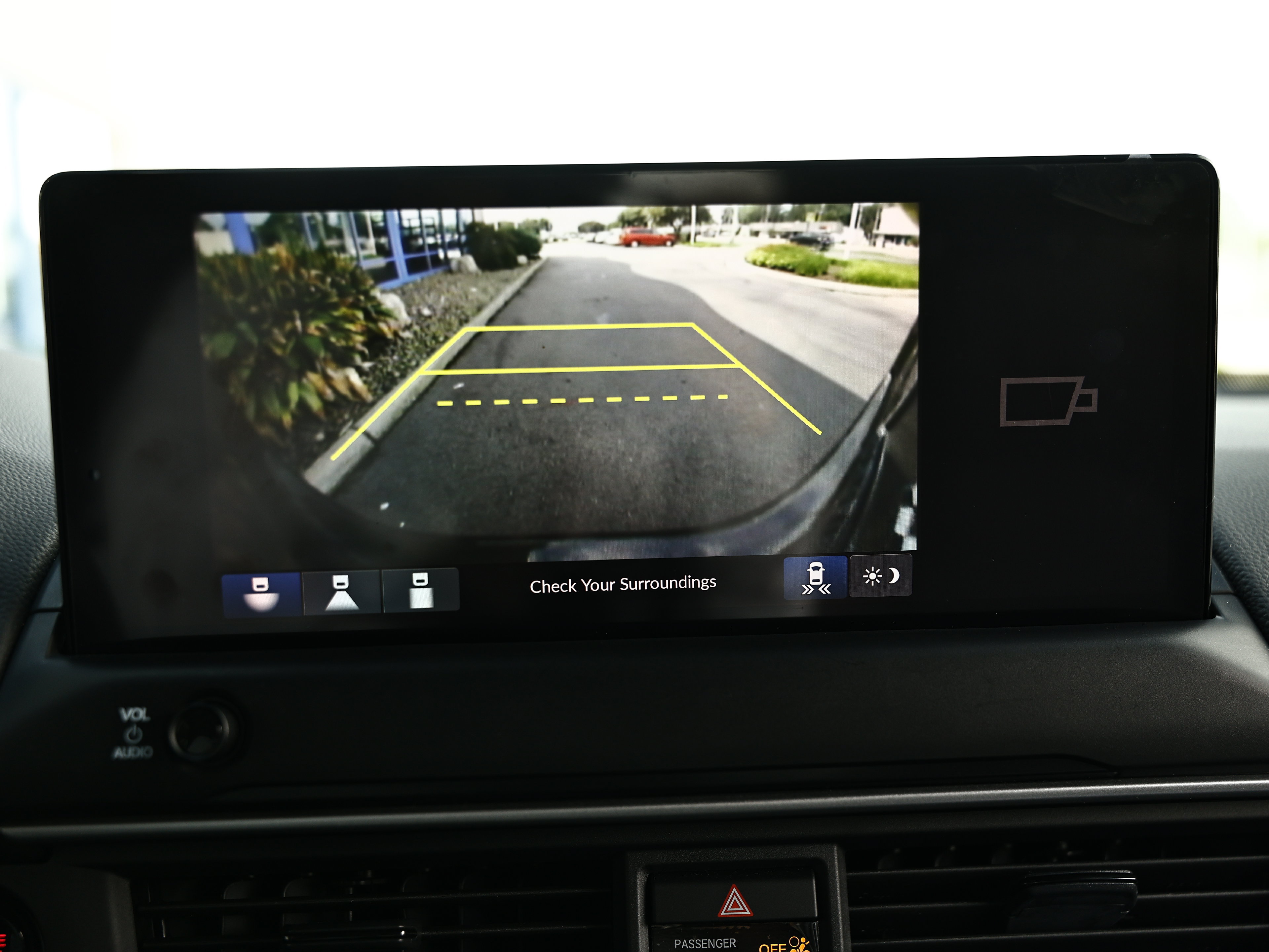 Certified 2026 Honda Pilot Sport image 36