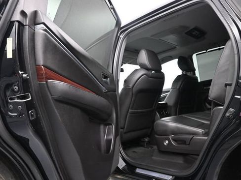 Used 2014 Acura MDX FWD w/ Advance & Entertainment image 13