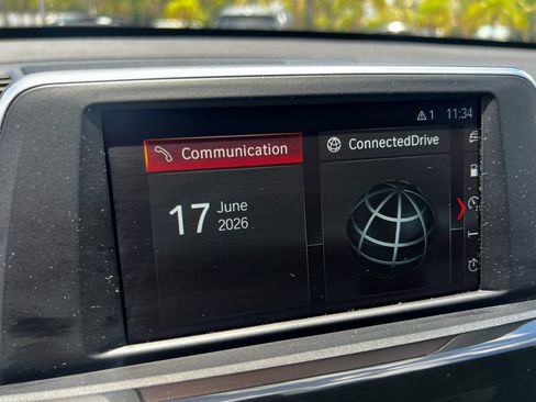 Used 2018 BMW X1 xDrive28i AWD/4WD image 19
