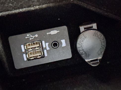 Used 2020 Lexus RC 350 w/ Premium Package image 31