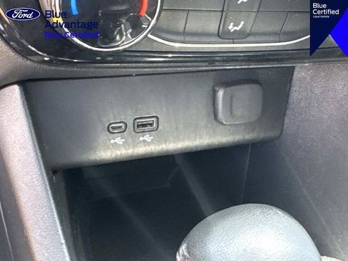 Used 2024 Buick Encore GX Sport Touring FWD image 29