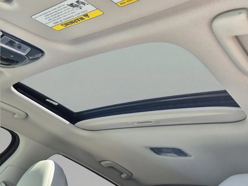New 2026 Hyundai Tucson SEL FWD image 21