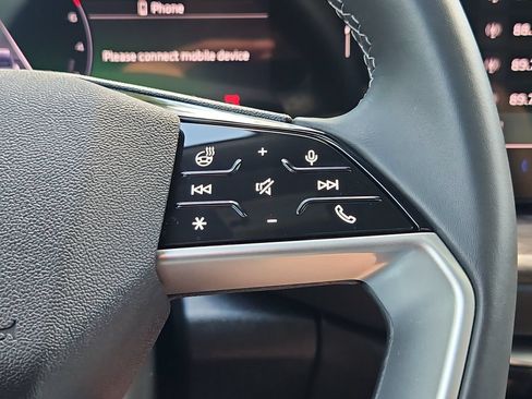 Certified 2025 Audi Q5 Premium w/ Convenience Package AWD/4WD image 20
