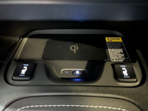 New 2026 Toyota Corolla XSE image 23