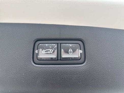 New 2026 Genesis GV70 2.5T Sport Prestige image 28