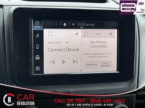 Used 2023 RAM ProMaster 2500 image 20