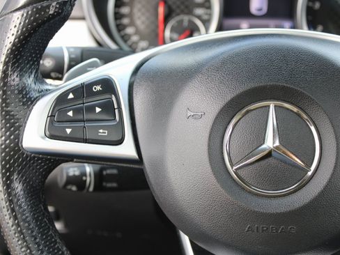 Used 2019 Mercedes-Benz GLE 43 AMG 4MATIC Coupe image 14