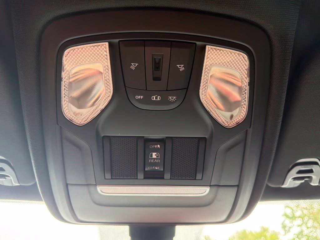 Used 2019 RAM 1500 Big Horn AWD/4WD image 41