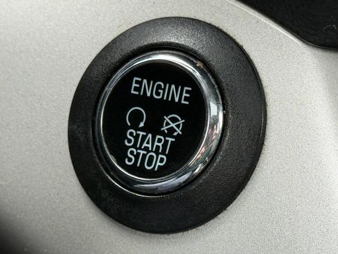 Used 2013 Ford Escape SEL AWD/4WD image 26