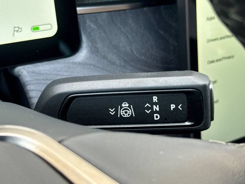 Used 2022 Rivian R1T Adventure Quad AWD/4WD image 21