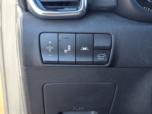 Used 2021 Kia Sportage SX AWD/4WD image 25