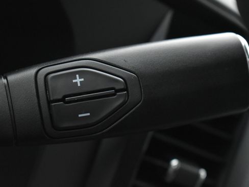 New 2026 Ford F450 XL w/ XL Driver Assist Package image 20