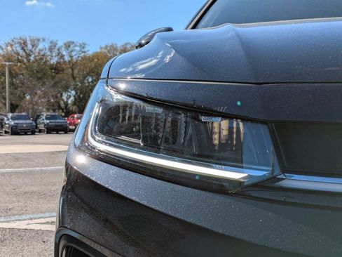 New 2026 Volkswagen Jetta Sport FWD image 10