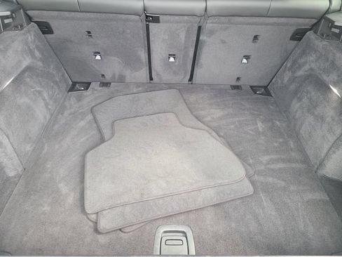 Used 2026 BMW X5 sDrive40i RWD image 7
