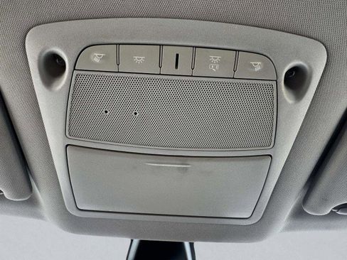 Used 2020 Nissan Maxima 3.5 S w/ Floor Mat Group image 33