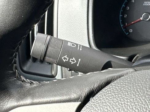 Certified 2022 Chevrolet Colorado Z71 image 24