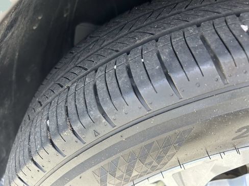 Certified 2024 Hyundai Tucson SE FWD image 35