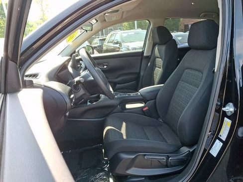 Used 2023 Honda HR-V LX image 14