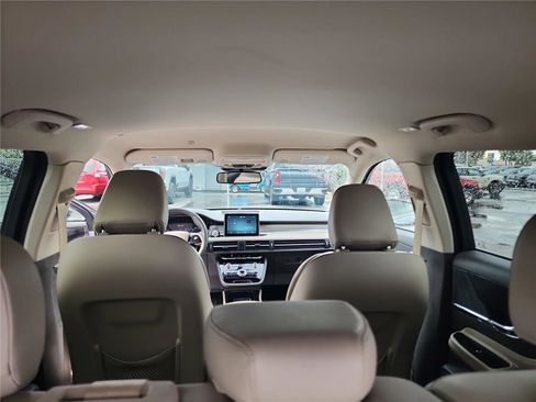 Used 2022 Lincoln Corsair FWD image 19