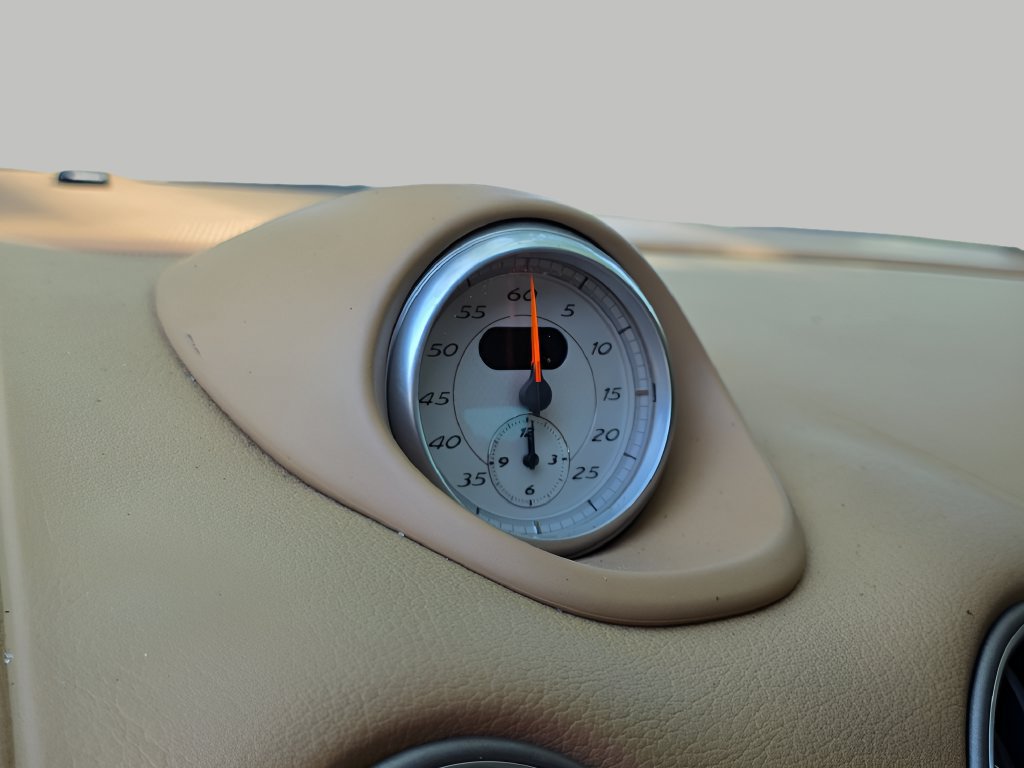 Used 2006 Porsche Cayman S RWD image 19