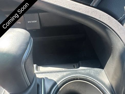 Used 2020 Toyota Camry SE FWD image 45