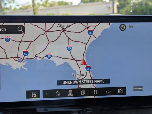 New 2025 Mitsubishi Outlander SEL image 21