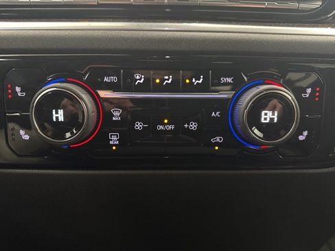 New 2026 Chevrolet Silverado 1500 LT w/ Protection Package image 21