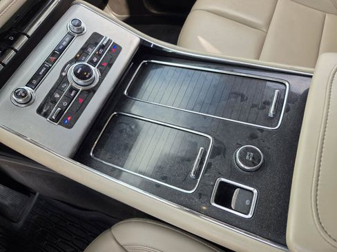 Used 2023 Lincoln Aviator 2WD image 18