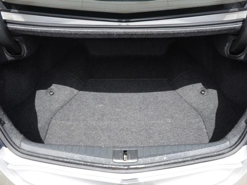 Used 2011 Acura TL FWD image 16