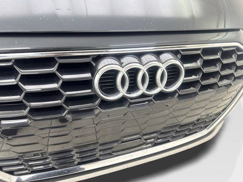 Used 2024 Audi A3 2.0T Premium FWD image 25