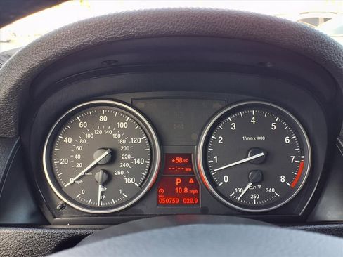 Used 2015 BMW X1 xDrive35i image 29