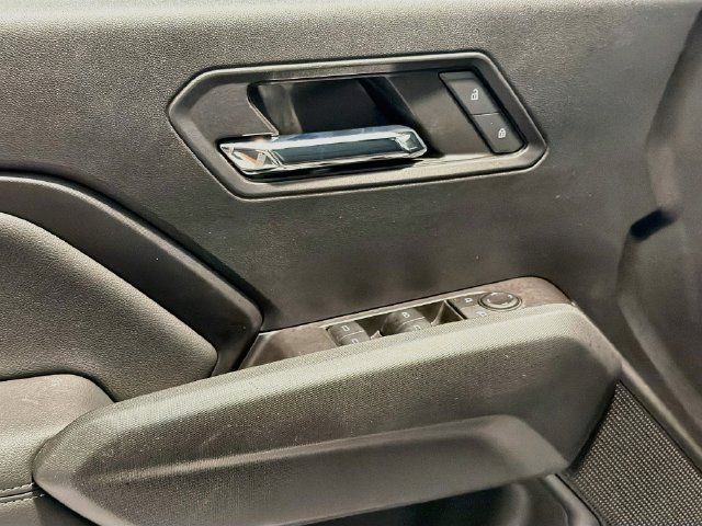 Certified 2023 Chevrolet Colorado LT w/ LT Convenience Package III AWD/4WD image 17